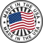 Nagano Tonic Made In USA
